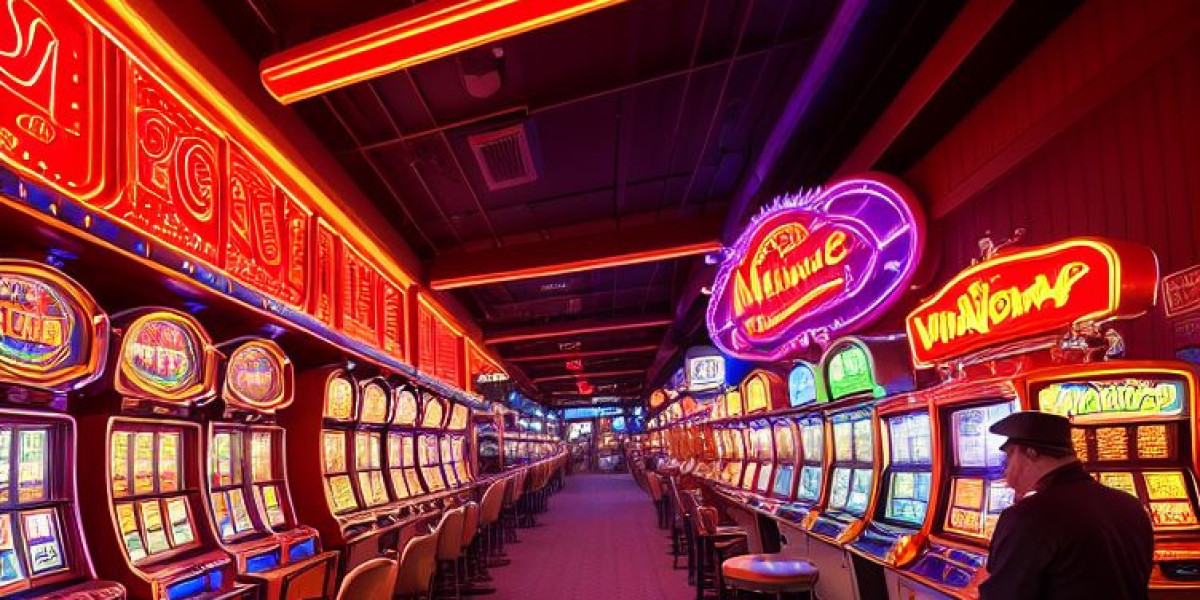 Authorization and also Security Inspections on Casino NeoSpin
