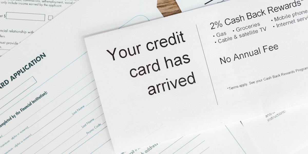 What Makes a Debt Recovery Agency Effective in Today’s Market