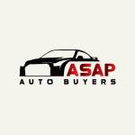 ASAP AUTO BUYERS Profile Picture