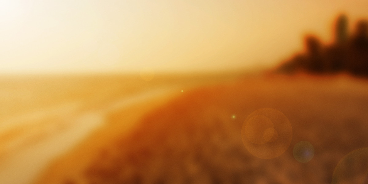 Effective Treatments For Male Erectile Dysfunction: A Complete Examine