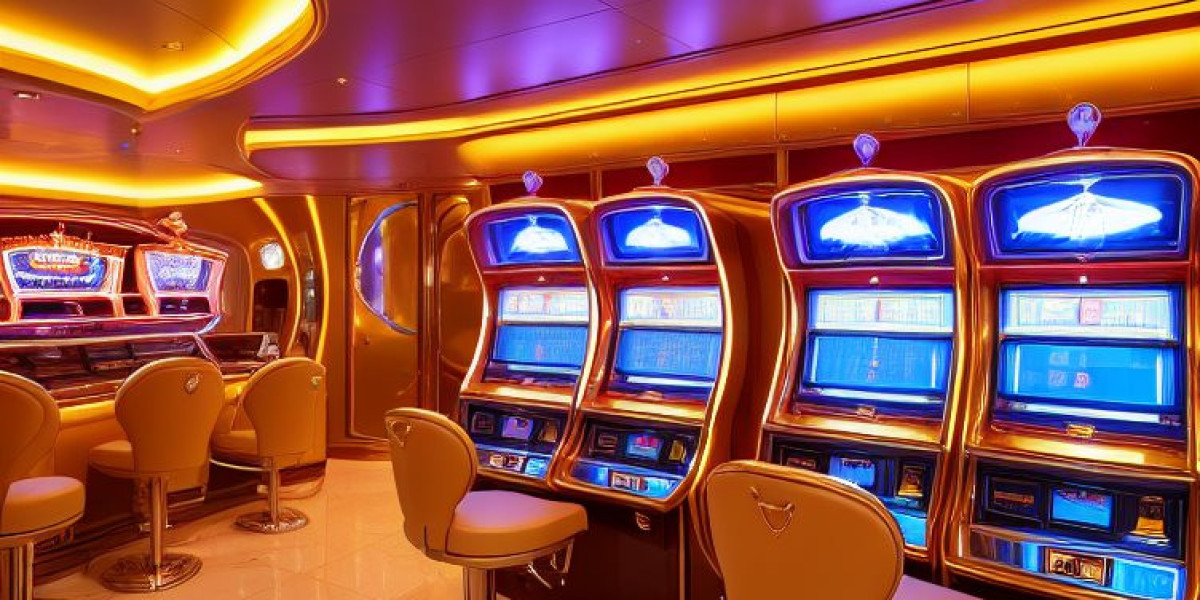 Spinbit Casino Redesigns Handheld Gambling Excellence