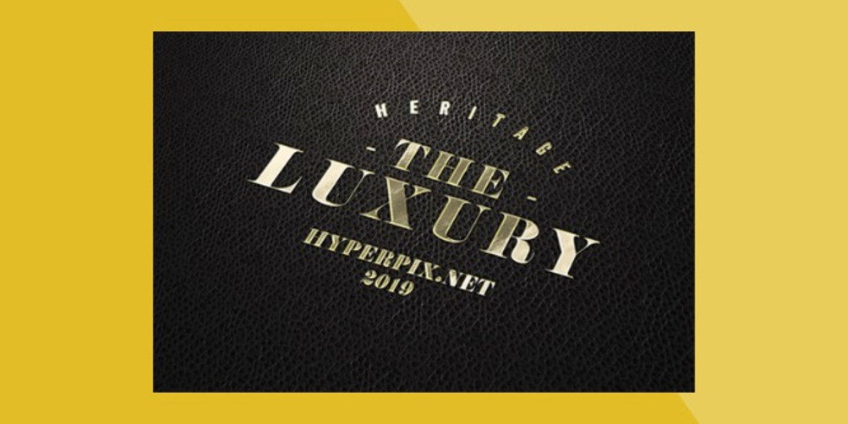 Business Card Printing: Small Cards with a Big Impact