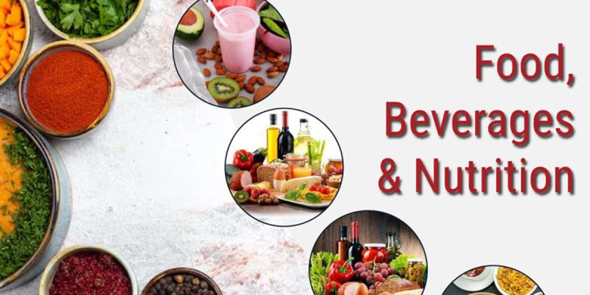 India Edible Oils Fats Market Analysis Reveals Evolving Consumer Preferences