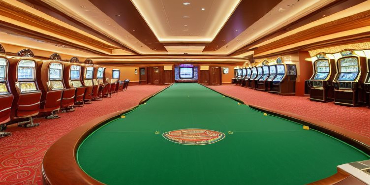 1 Red and the Transformative Power of Blackjack Strategy in Modern Gaming