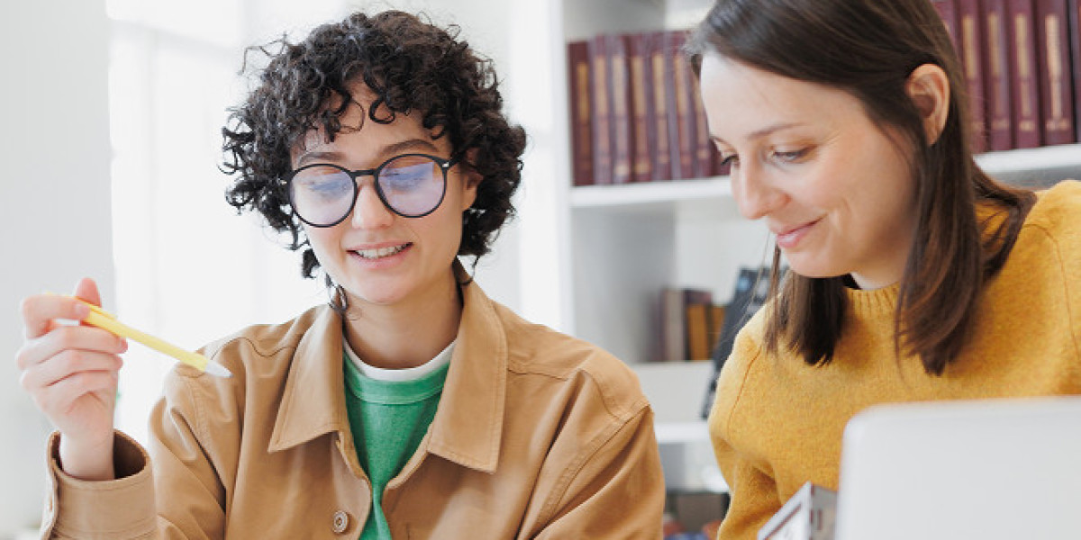 School Admission Consulting In UAE - Applying With a Clear Picture