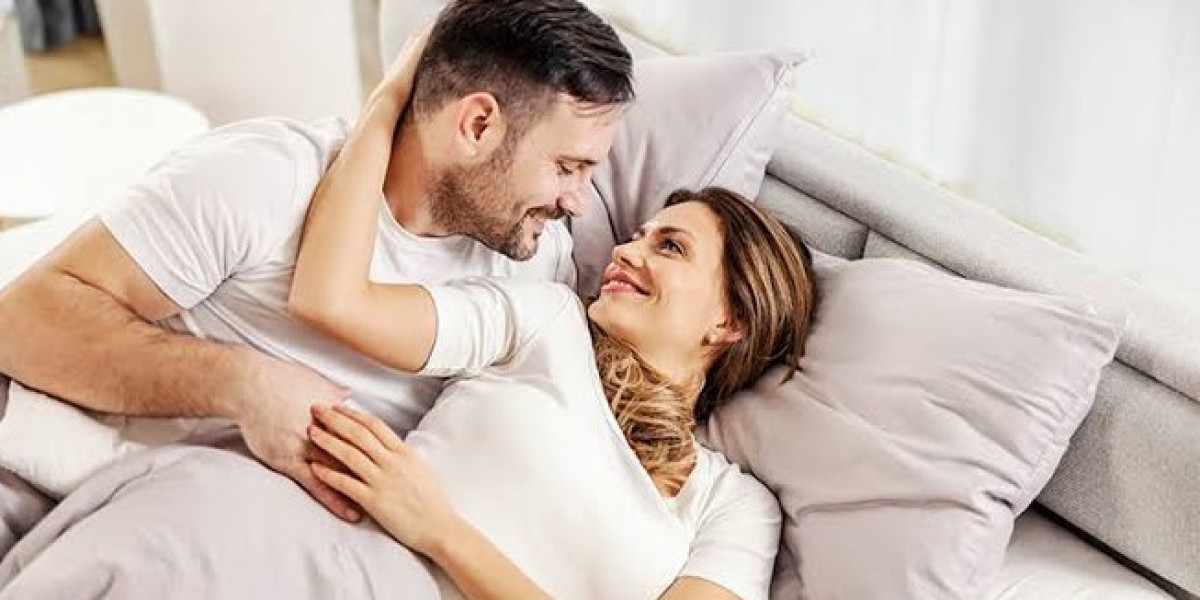Force Vital Prix : L’Énergie Qui Vous Propulse [Force Vital Acheter]