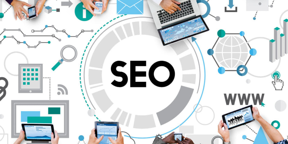 SEO Tips for Businesses: How to Improve Your Website Rankings