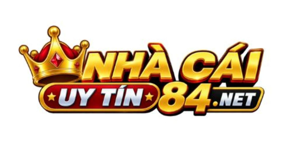 nhacaiuytin84net1