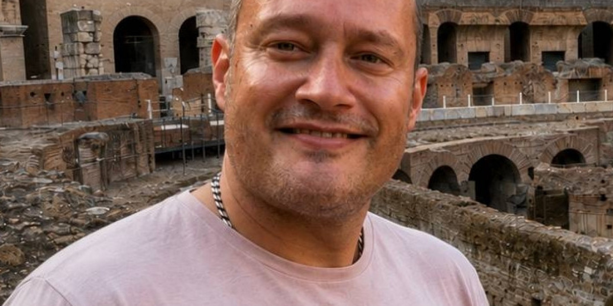 Josh Vignona
