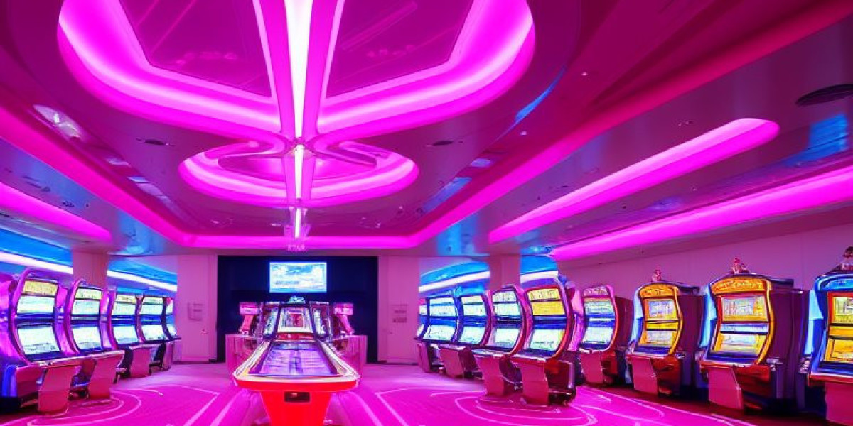 Professional 21 Tables at LegionBet Casino