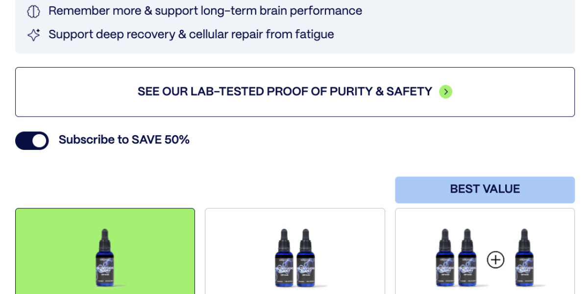 Methylene Blue+ Total Health: Potentially Serious Safety Concerns to Recognize