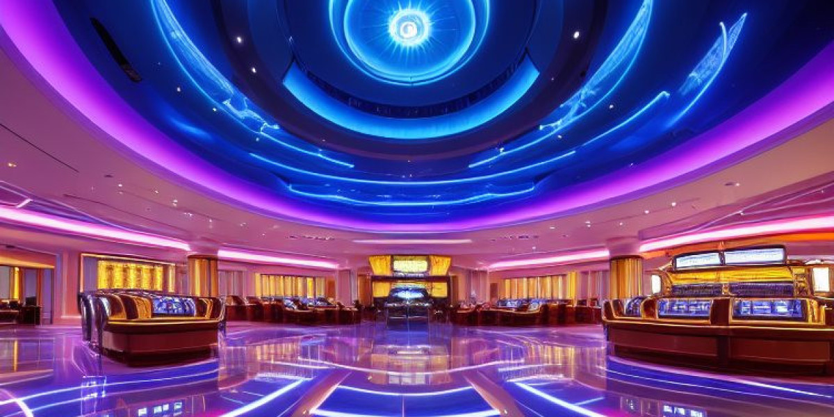 Cazimbo casino e i Bonus di accoglienza più Convenienti.