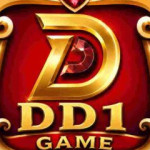 dd1games Profile Picture
