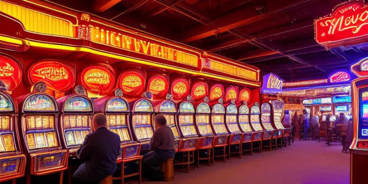 Crypto Casino and this Evolution of Welcome Offer Structures within Digital Gaming