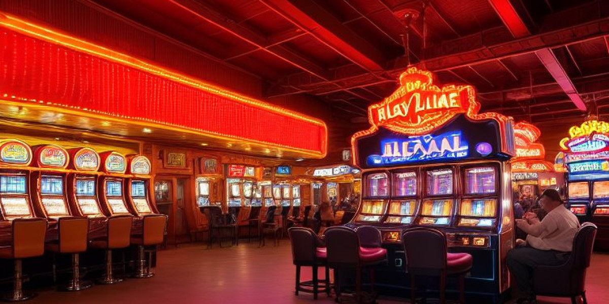 Vegas Hero Casino and Reward Rewards