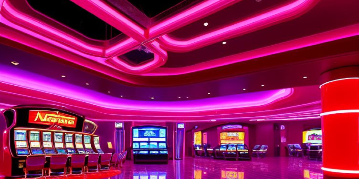 Glücksspiele und Casino Bitkingz als die herkömmliche Gaming-Kategorie mit klaren Regeln und Vorteil des Hauses