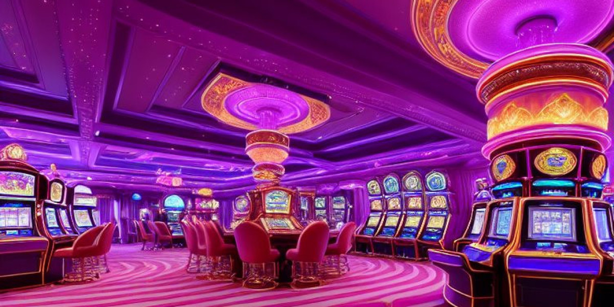 Stake Canada Changes Cellular Gambling Adventure