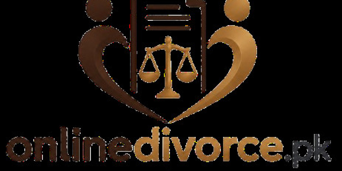 How to Understand the Divorce Procedure Without Legal Confusion