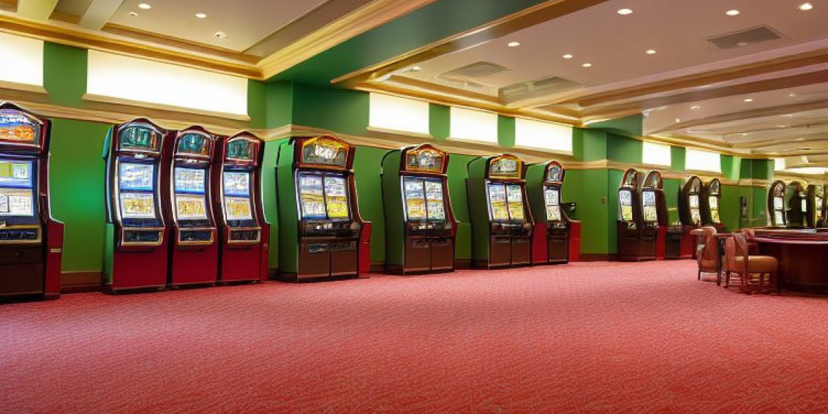 1 Red and the Transformative Power of Blackjack Strategy in Modern Gaming