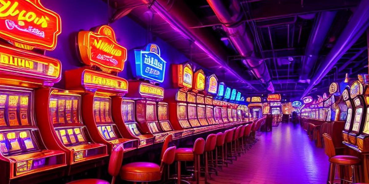Hi-Lo Gambling and Table Game Innovation at AmonBet