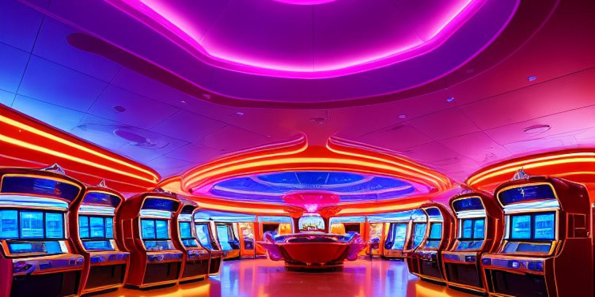 Winamax junto con la Revolución del Casino en Vivo en la sector