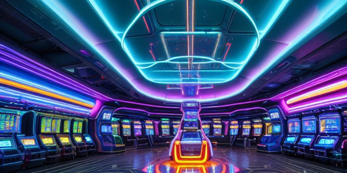 VegasHero's online gaming platform Overhauls Rebate Gaming Approach