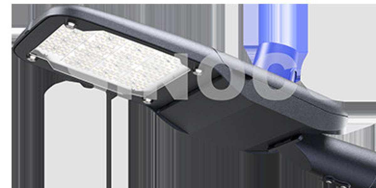 Led Light Company: Driving Innovation in Energy-Efficient Lighting