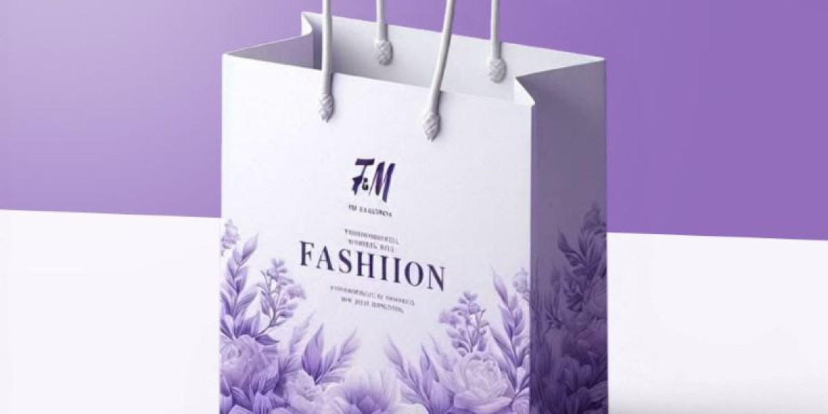 What Makes a Better Shopping Experience for Apparel Brands?