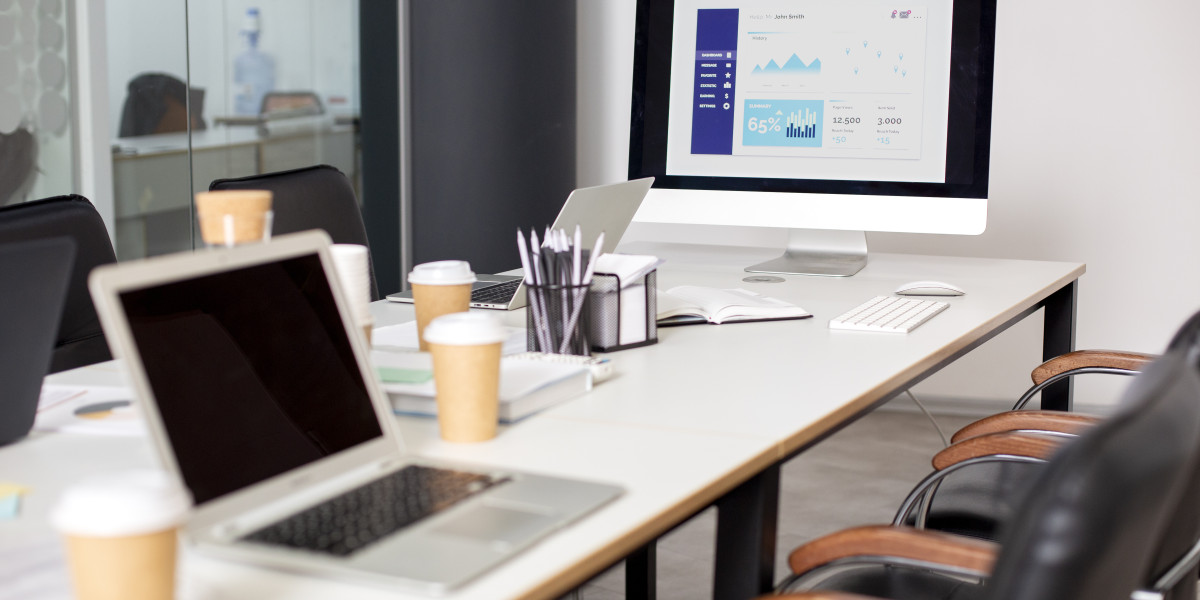IT Recruitment Agency in Delhi