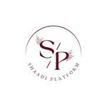 Shaadi Platform Profile Picture