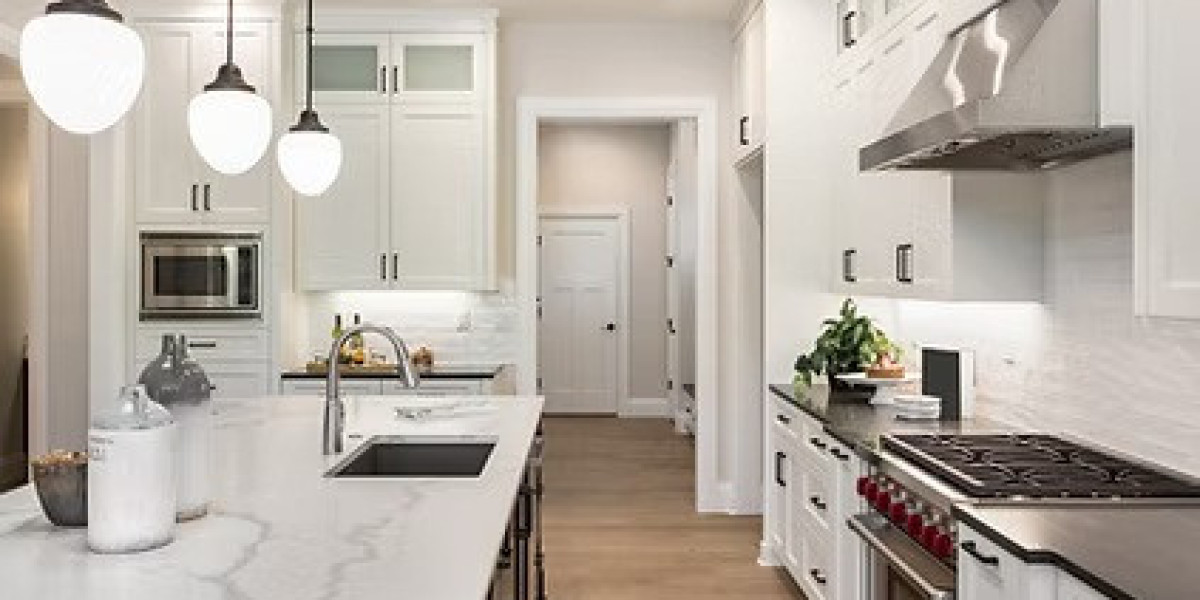 Top Painting Company Hoffman Estates Expert Painters