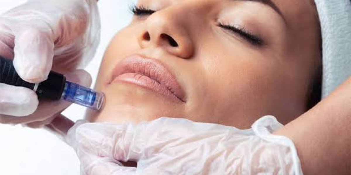 Exosome Treatment Dubai: Supporting Skin Repair