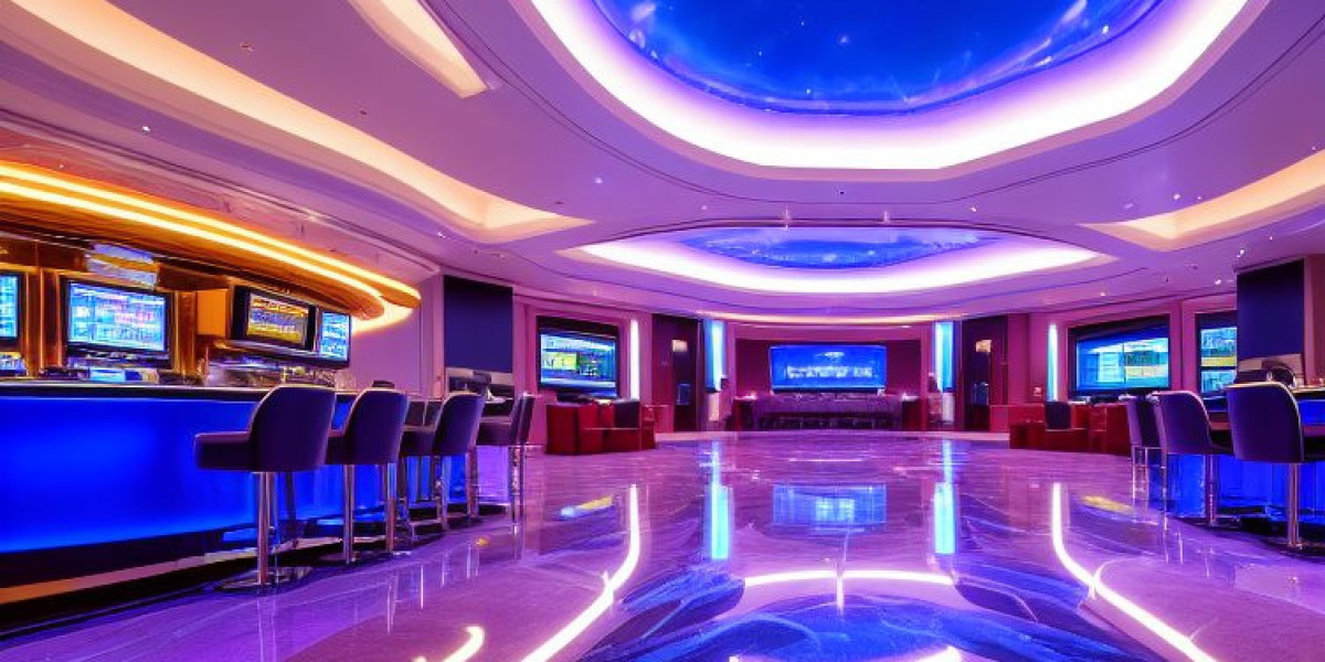 Zoom casino online on the internet for remote players