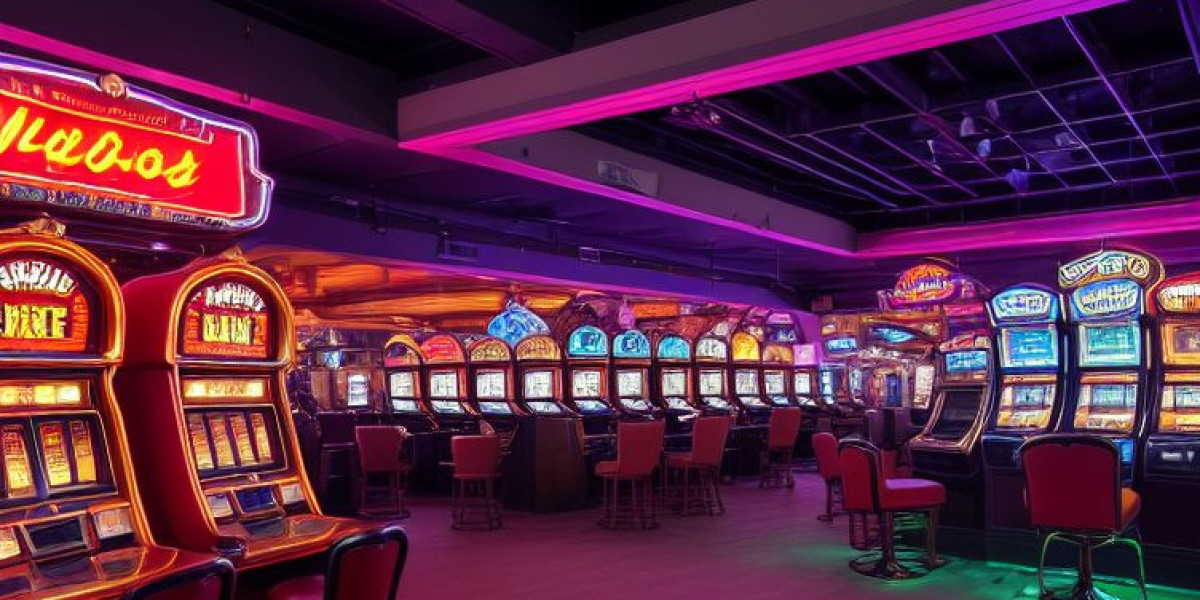 Win Beast Casino and the Evolution of Table Games