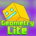 Coreyickering Profile Picture