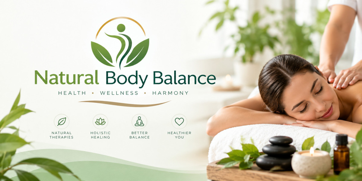 Simple Self-Care Practices for a More Fulfilling Daily Life