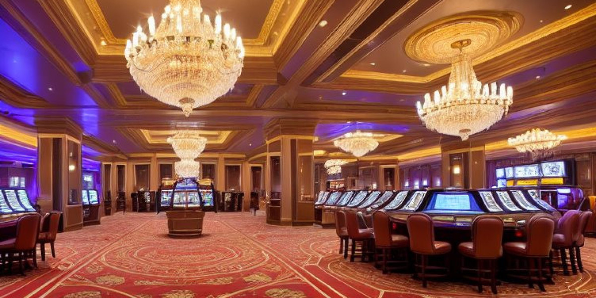 Favored Double web-based gambling establishment along with Mobile phone Gaming Advancement