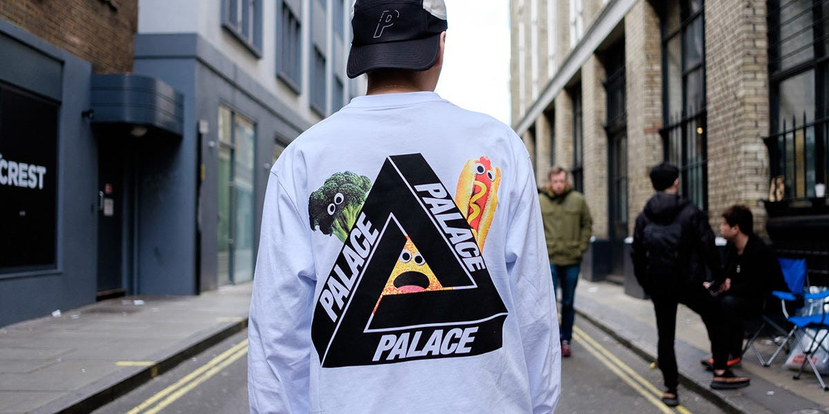 Diamond Supply Co | Diamond Supply Clothing | Official USA Store