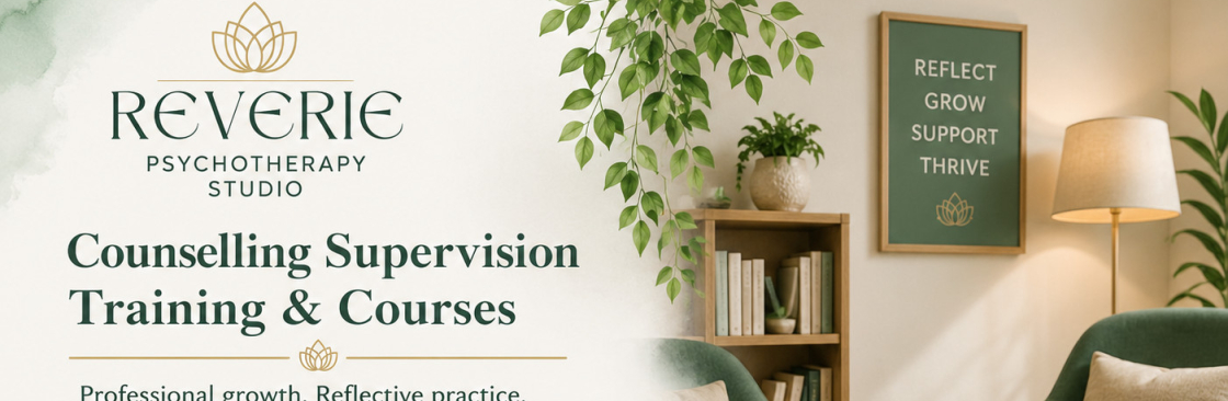 Sukhija Physio Cover Image