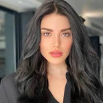 preeti sharma Profile Picture