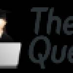 theexam questions Profile Picture