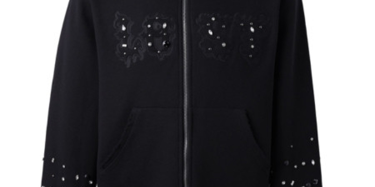Lost Intricacy Hoodie Fabric Detail Most Buyers Easily Miss
