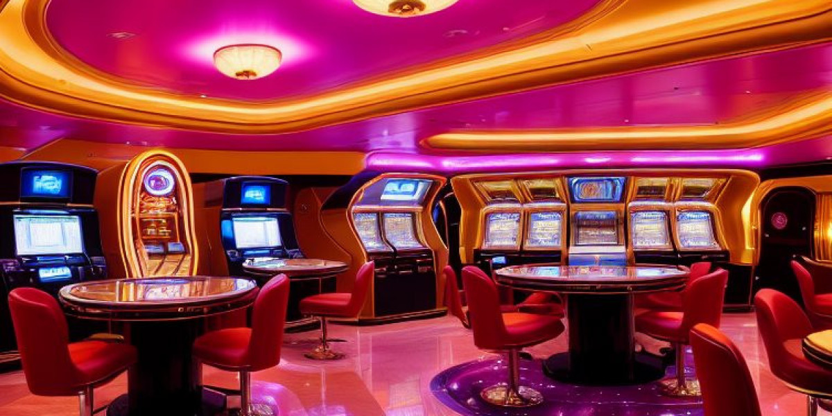 Explore the Thrill in Test Mode at HellSpin Casino Australia