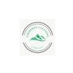 Cherokee Cleaning Company Cleaning Services Knoxville Profile Picture