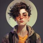 janeolsen8246 Profile Picture