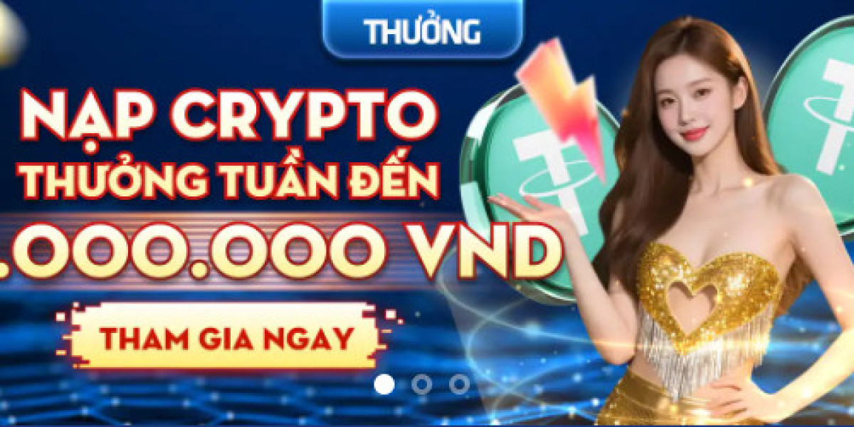 FABET – Cá cược thể thao trực tuyến và casino
