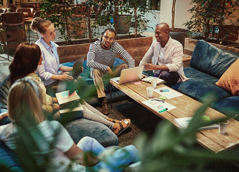 How to Start a Small Business: Step-by-Step Guide