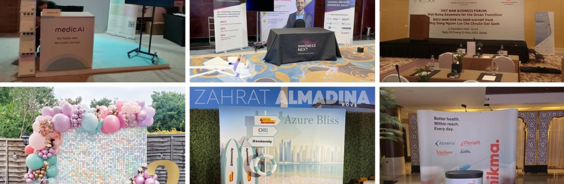 Zahrat Al Madina Printing Cover Image