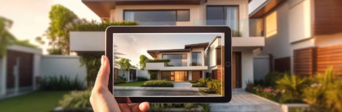 Aquire Real Estate Cover Image