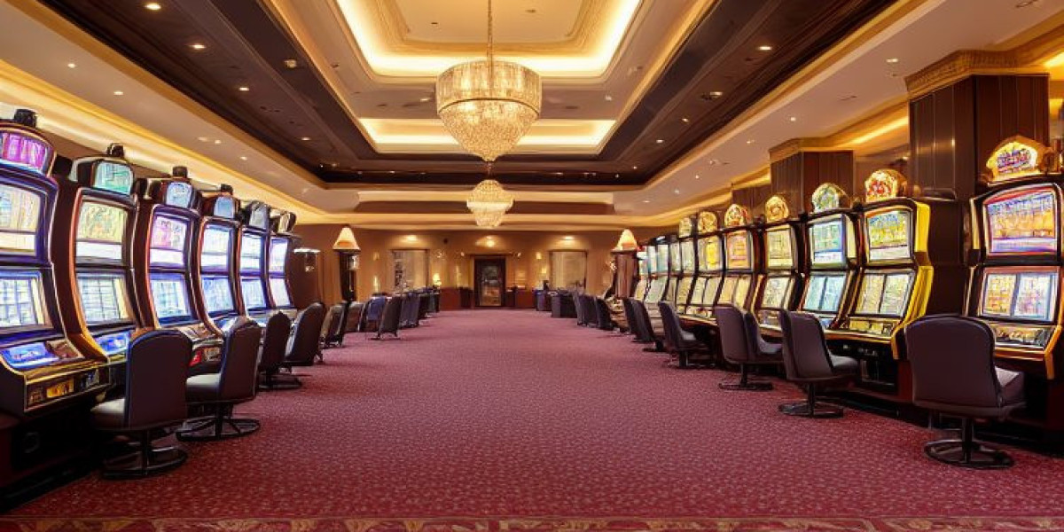 Pontoon bei Casino Bitkingz beherrschen
